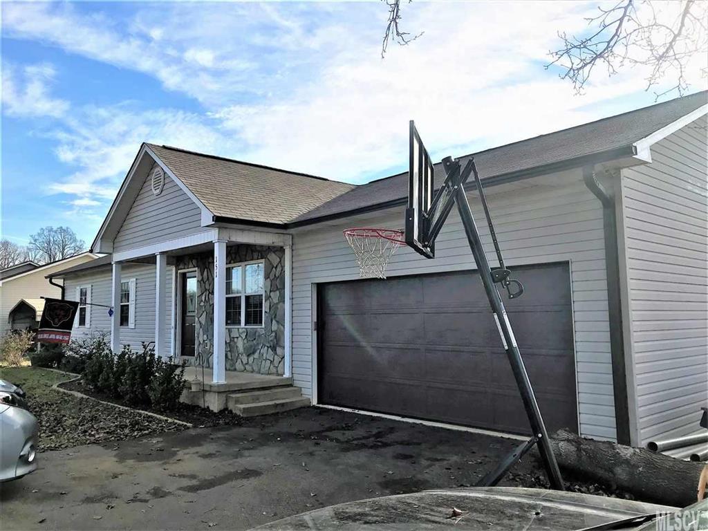 151 Drumstand Road Stony Point, NC 28678 - Photo 2 of 23 Gallery Image 2