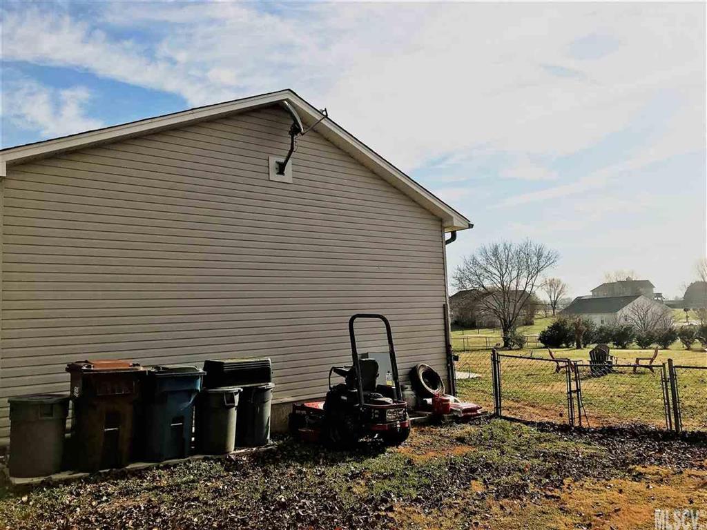 151 Drumstand Road Stony Point, NC 28678 - Photo 12 of 23 Gallery Image 12