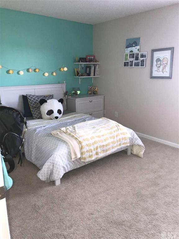 151 Drumstand Road Stony Point, NC 28678 - Photo 13 of 23 Gallery Image 13