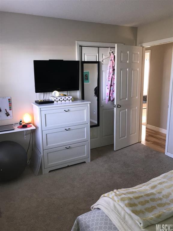151 Drumstand Road Stony Point, NC 28678 - Photo 14 of 23 Gallery Image 14