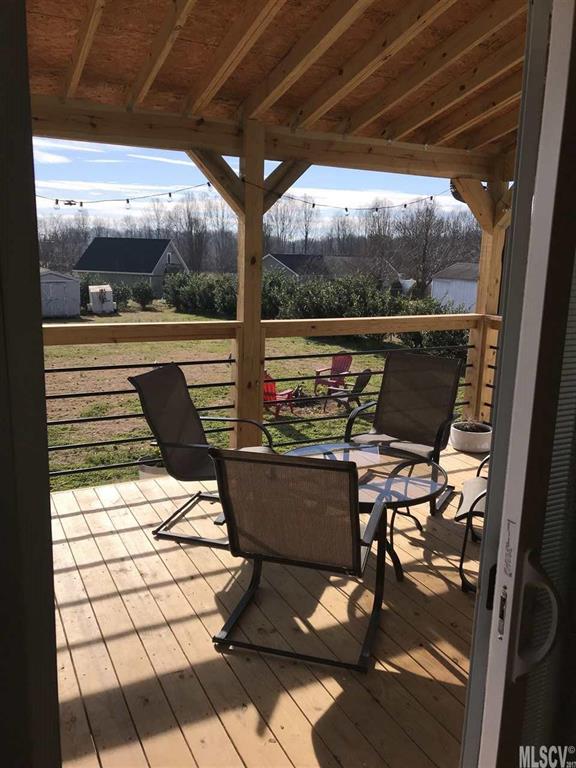 151 Drumstand Road Stony Point, NC 28678 - Photo 15 of 23 Gallery Image 15