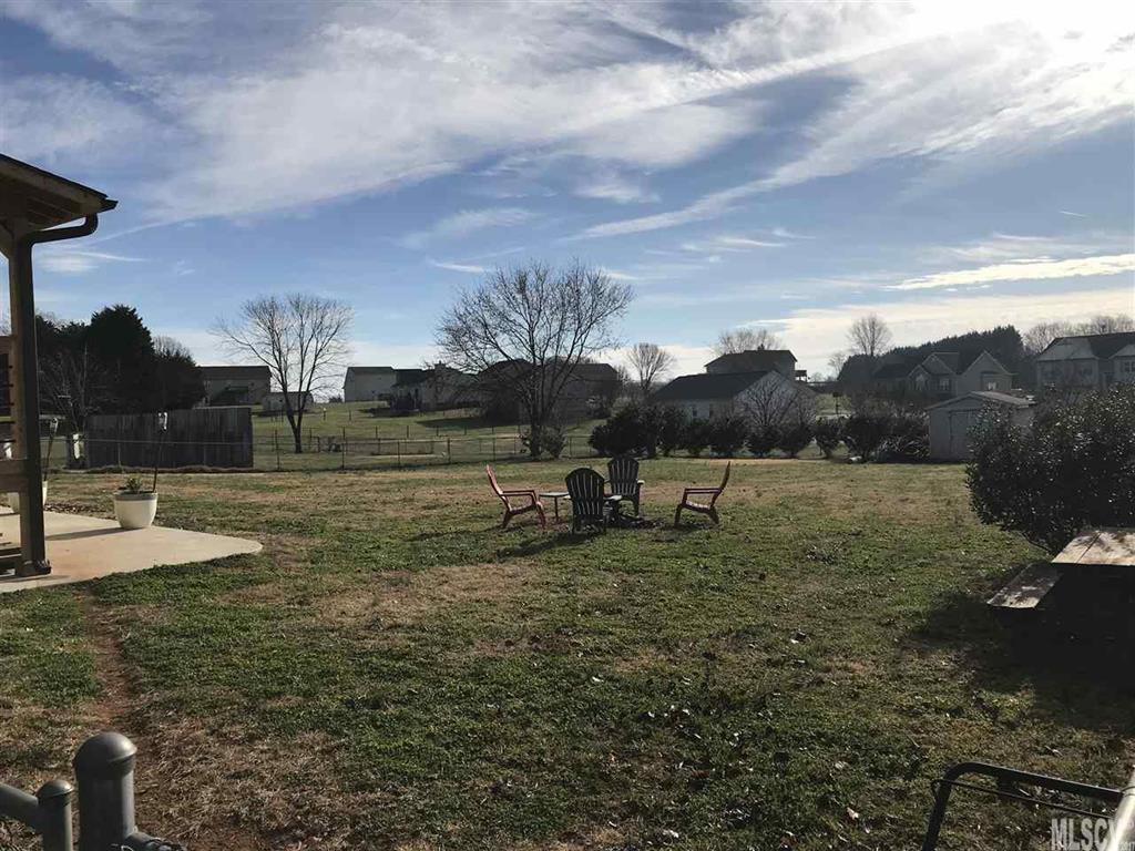 151 Drumstand Road Stony Point, NC 28678 - Photo 19 of 23 Gallery Image 19