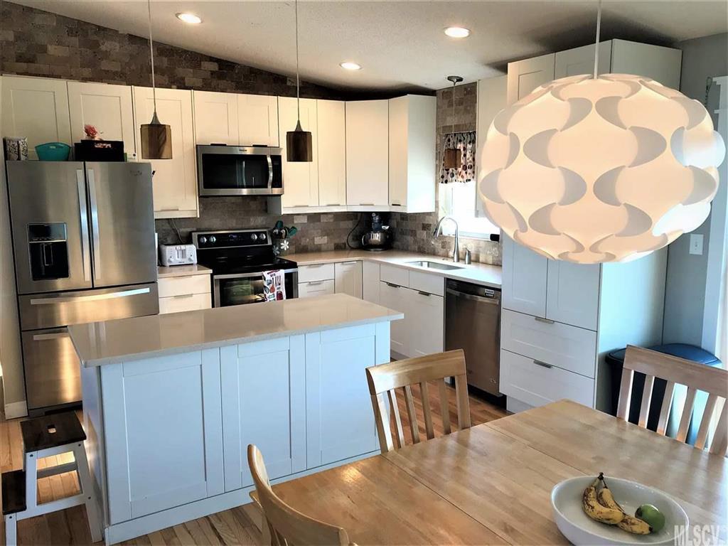 151 Drumstand Road Stony Point, NC 28678 - Photo 3 of 23 Gallery Image 3