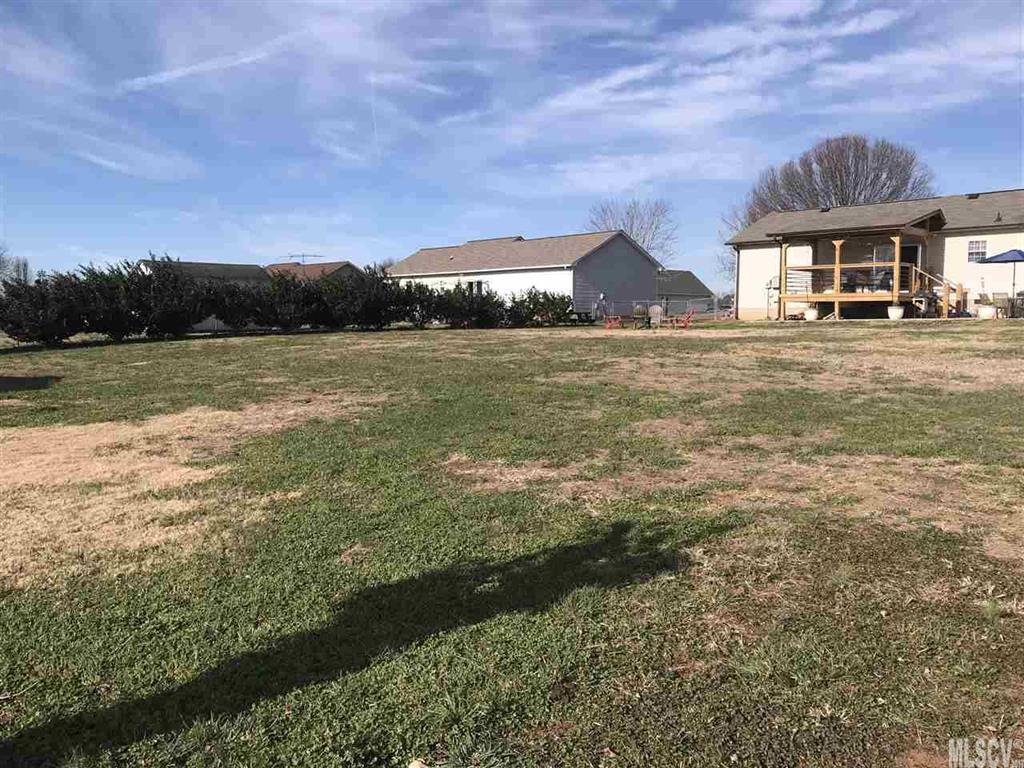 151 Drumstand Road Stony Point, NC 28678 - Photo 21 of 23 Gallery Image 21