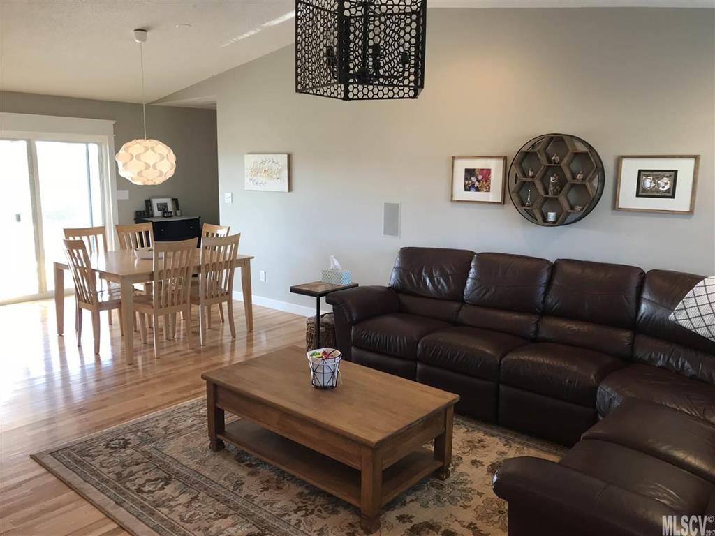 151 Drumstand Road Stony Point, NC 28678 - Photo 22 of 23 Gallery Image 22