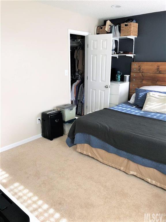 151 Drumstand Road Stony Point, NC 28678 - Photo 8 of 23 Gallery Image 8