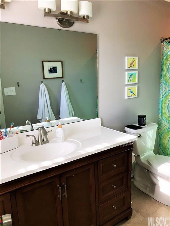 151 Drumstand Road Stony Point, NC 28678 - Photo 9 of 23 Gallery Image 9