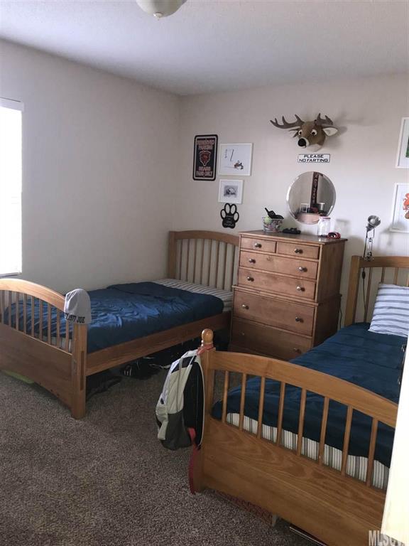 151 Drumstand Road Stony Point, NC 28678 - Photo 10 of 23 Gallery Image 10
