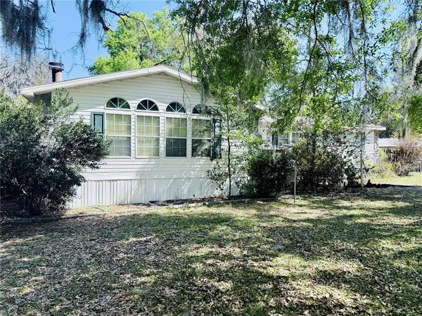 $169,000 | 16955 Southeast 249th Terrace, Umatilla, FL 32784