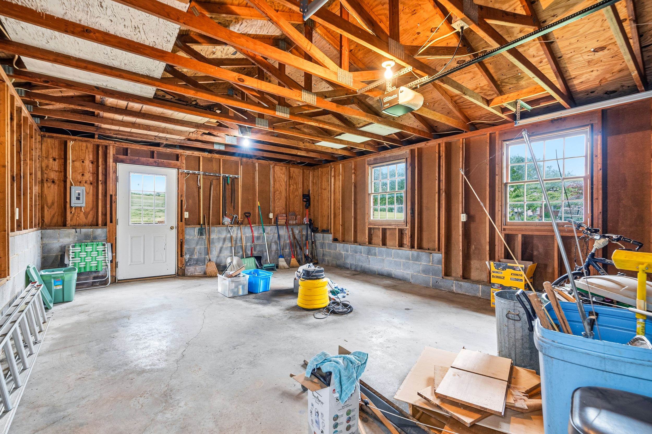 2457 Eversole Road Harrisonburg, VA 22802 - Photo 51 of 60