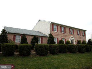 214 Reitnour Road Spring City, PA 19475 - Photo 1 of 6