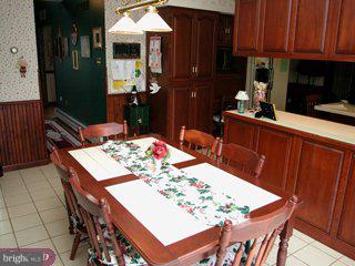 214 Reitnour Road Spring City, PA 19475 - Photo 3 of 6