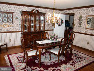 214 Reitnour Road Spring City, PA 19475 - Photo 4 of 6