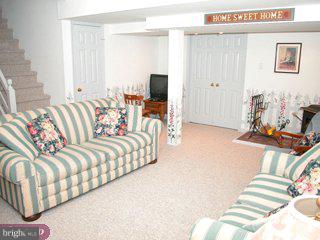 214 Reitnour Road Spring City, PA 19475 - Photo 5 of 6