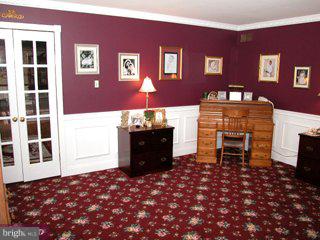 214 Reitnour Road Spring City, PA 19475 - Photo 6 of 6