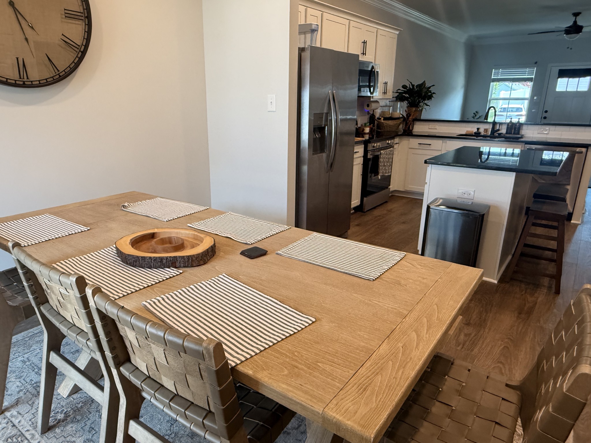 611 Rohan Drive Murfreesboro, TN 37129 - Photo 13 of 27 Gallery Image 13