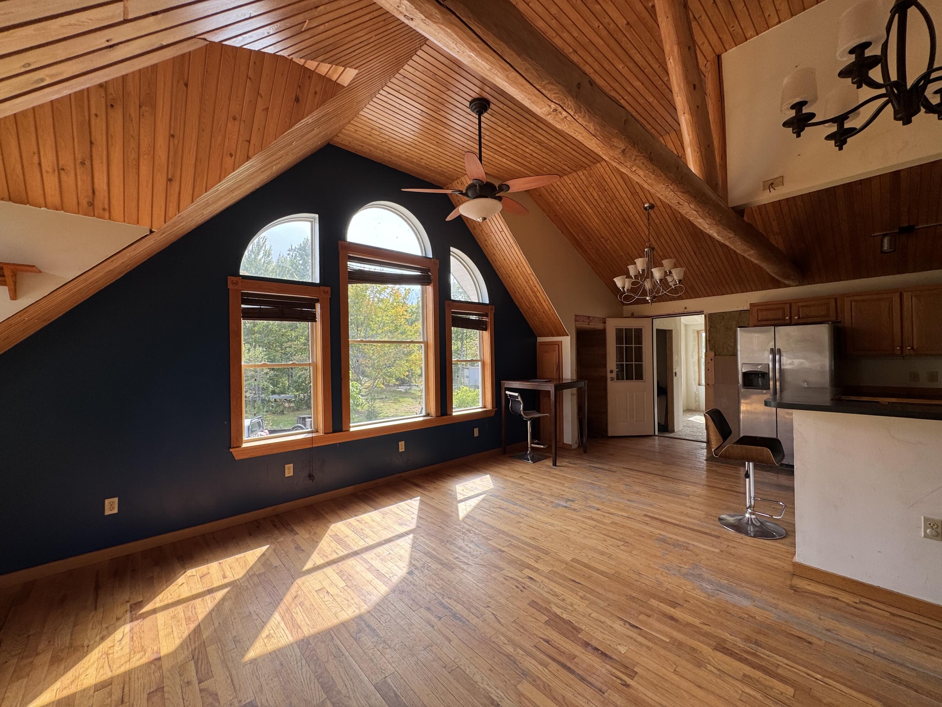 1804 Main Road Greenbush, ME 04418 - Photo 34 of 44 IMG_2711