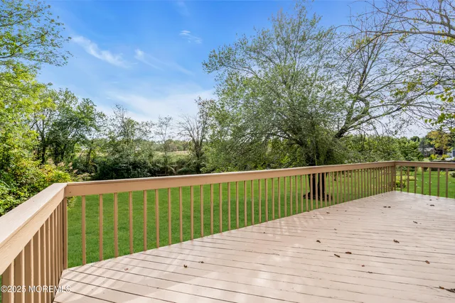 $699,000 | 58 Garden Avenue, Island Heights, NJ 08732