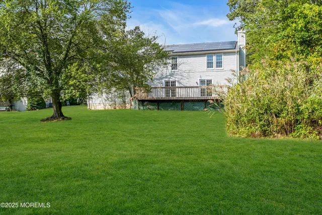 $699,000 | 58 Garden Avenue, Island Heights, NJ 08732