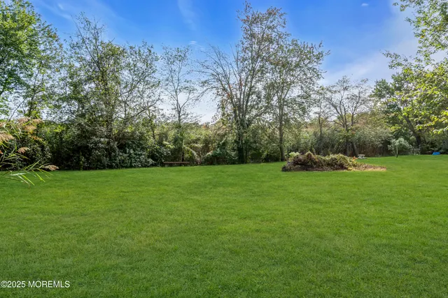 $699,000 | 58 Garden Avenue, Island Heights, NJ 08732