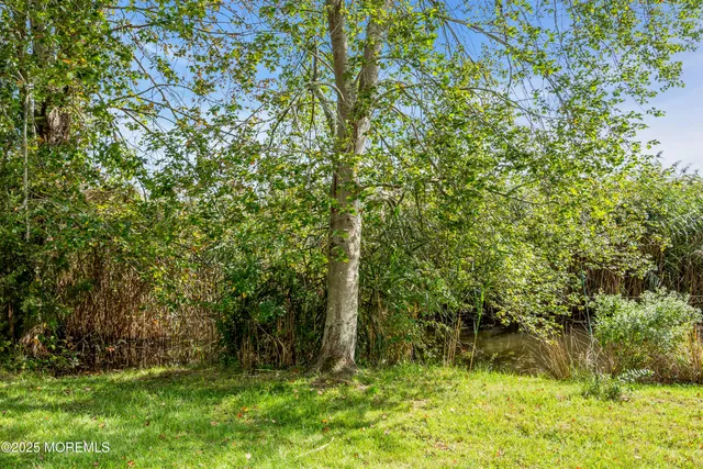 $699,000 | 58 Garden Avenue, Island Heights, NJ 08732