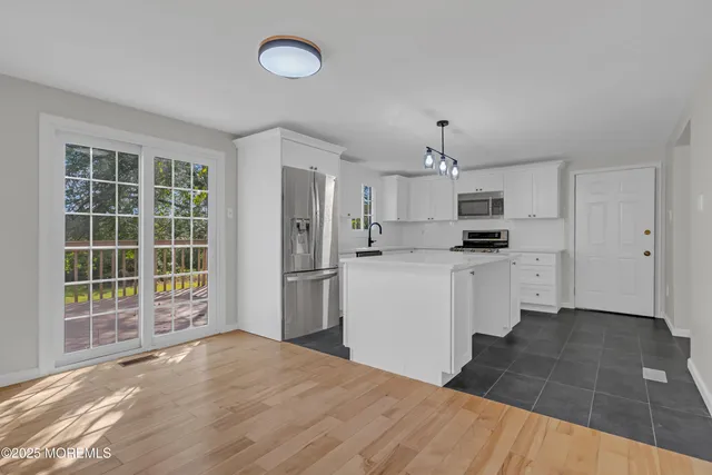 $699,000 | 58 Garden Avenue, Island Heights, NJ 08732