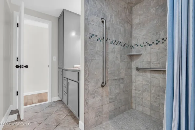 a kitchen with stainless steel appliances granite countertop a stove a sink dishwasher and a refrigerator