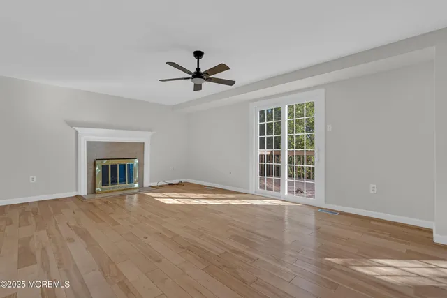 $699,000 | 58 Garden Avenue, Island Heights, NJ 08732