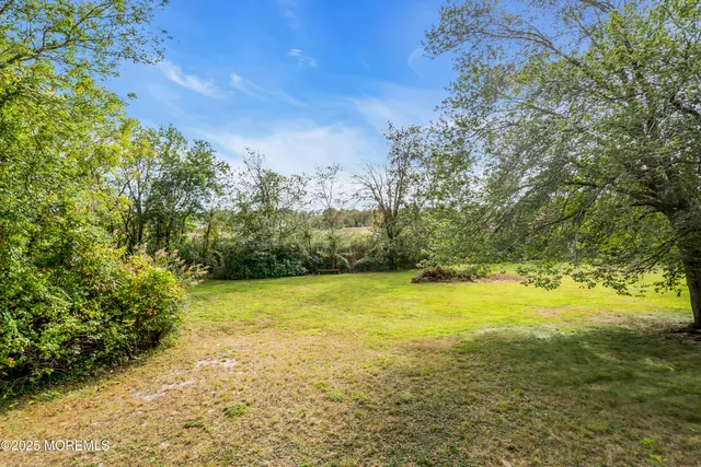 $699,000 | 58 Garden Avenue, Island Heights, NJ 08732