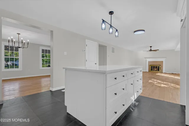 $699,000 | 58 Garden Avenue, Island Heights, NJ 08732