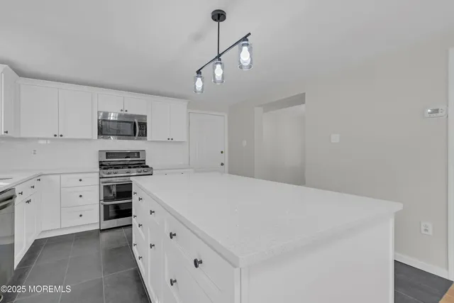 $699,000 | 58 Garden Avenue, Island Heights, NJ 08732