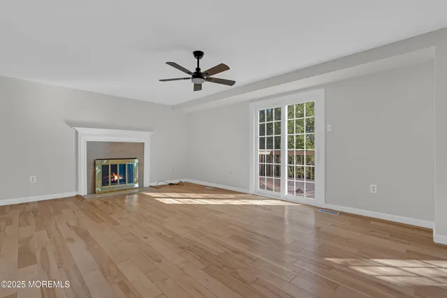 $699,000 | 58 Garden Avenue, Island Heights, NJ 08732