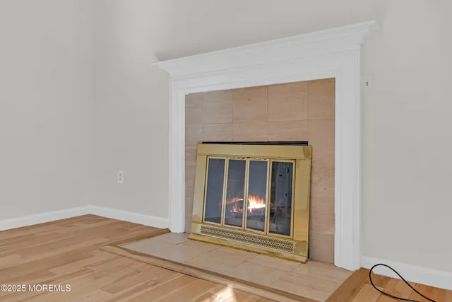 $699,000 | 58 Garden Avenue, Island Heights, NJ 08732