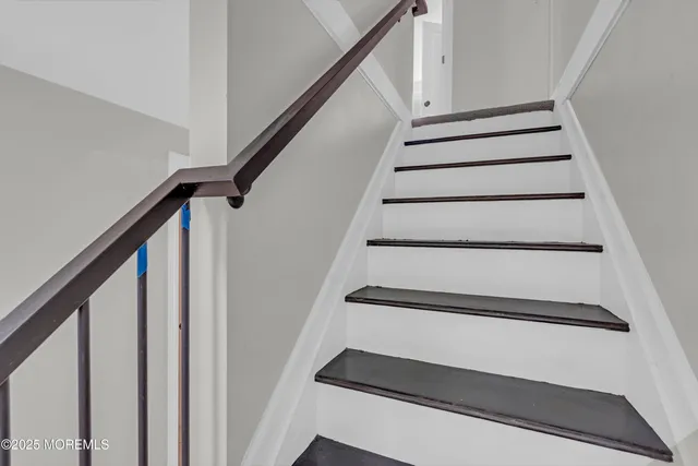 $699,000 | 58 Garden Avenue, Island Heights, NJ 08732