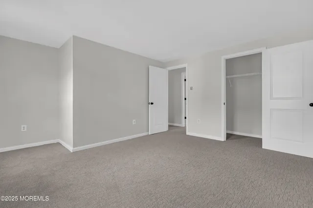 $699,000 | 58 Garden Avenue, Island Heights, NJ 08732