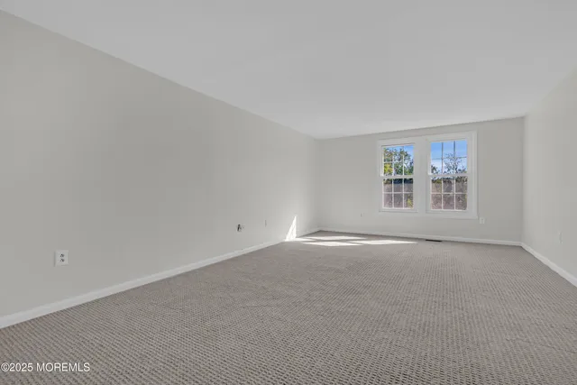 $699,000 | 58 Garden Avenue, Island Heights, NJ 08732