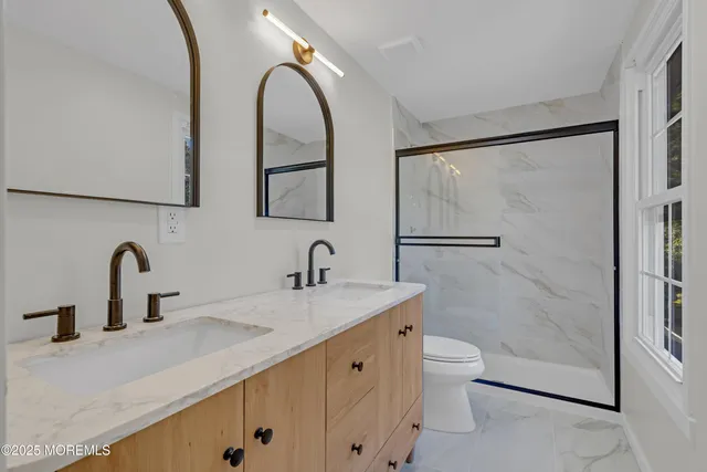 $699,000 | 58 Garden Avenue, Island Heights, NJ 08732