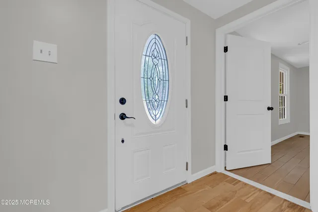 $699,000 | 58 Garden Avenue, Island Heights, NJ 08732