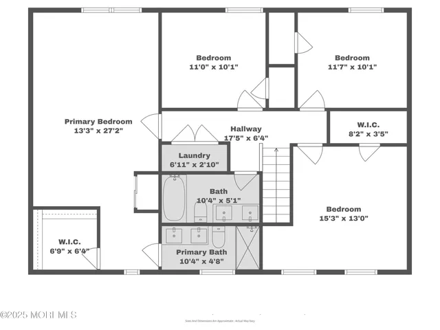 $699,000 | 58 Garden Avenue, Island Heights, NJ 08732