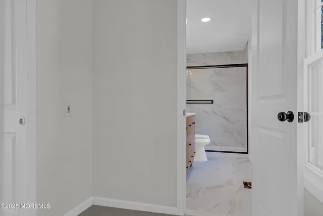 $695,000 | 58 Garden Avenue, Island Heights, NJ 08732