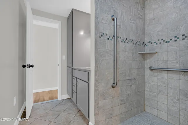 $699,000 | 58 Garden Avenue, Island Heights, NJ 08732