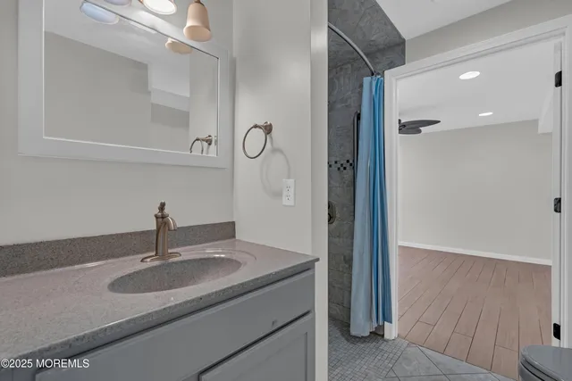 $699,000 | 58 Garden Avenue, Island Heights, NJ 08732