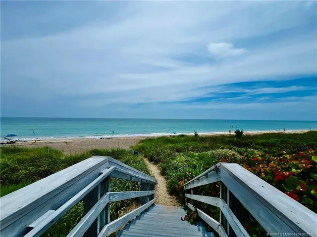 $1,200 | 10851 South Ocean Drive, Unit 125, Jensen Beach, FL 34957