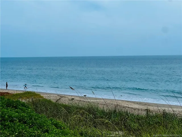 $1,200 | 10851 South Ocean Drive, Unit 125, Jensen Beach, FL 34957