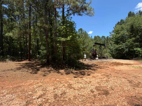 $155,900 | 9018 Hwy 64 Overton Tx 75684, Overton, TX 75684