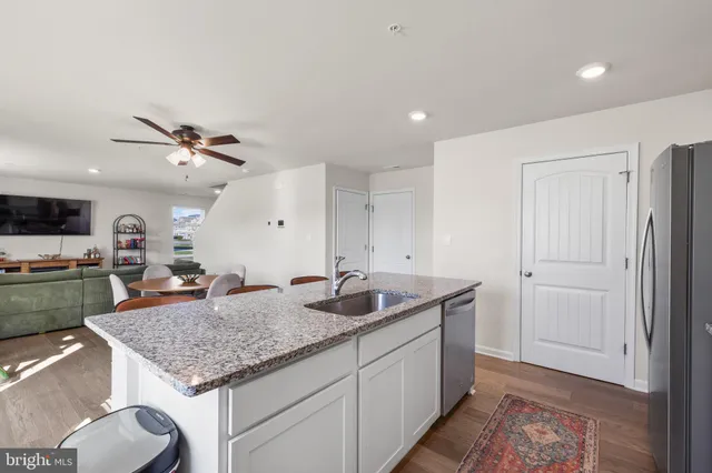 $336,900 | 1639 Terrapin Circle, Cambridge, MD 21613