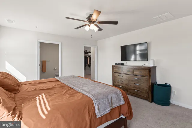 $336,900 | 1639 Terrapin Circle, Cambridge, MD 21613