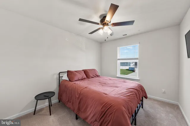 $336,900 | 1639 Terrapin Circle, Cambridge, MD 21613