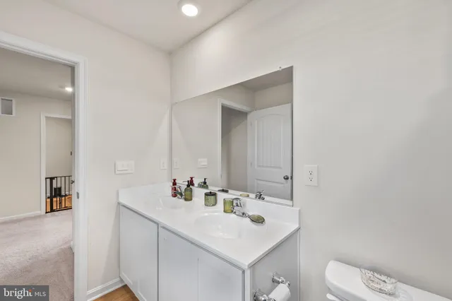 $336,900 | 1639 Terrapin Circle, Cambridge, MD 21613