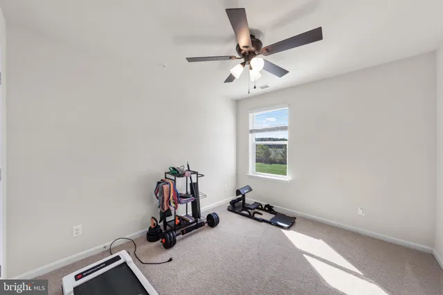 $336,900 | 1639 Terrapin Circle, Cambridge, MD 21613